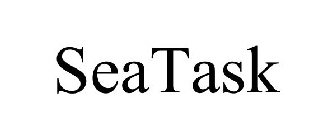 SEATASK