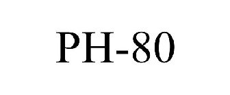 PH-80