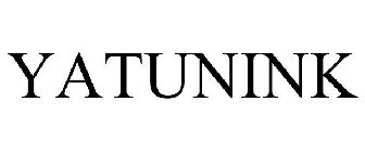 YATUNINK