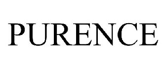 PURENCE
