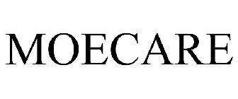 MOECARE