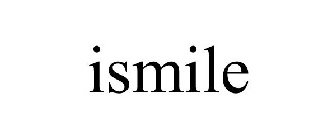 ISMILE