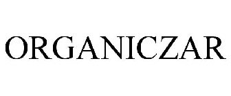 ORGANICZAR