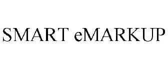 SMART EMARKUP