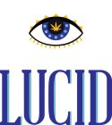 LUCID