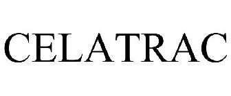 CELATRAC