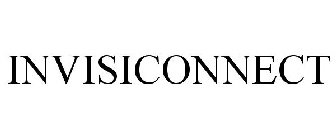 INVISICONNECT