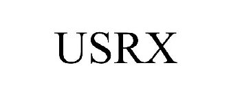 USRX