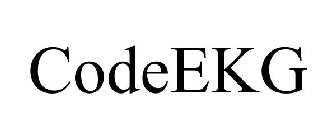 CODEEKG