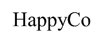 HAPPYCO