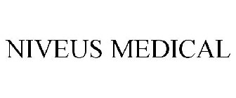 NIVEUS MEDICAL