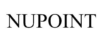 NUPOINT