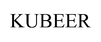 KUBEER