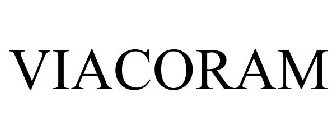 VIACORAM