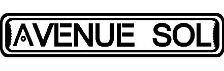 AVENUE SOL
