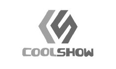 CS COOLSHOW