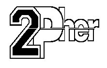 2PHER