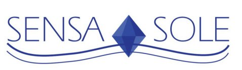 SENSA SOLE