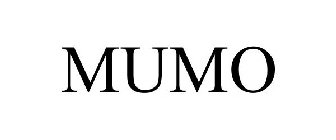 MUMO