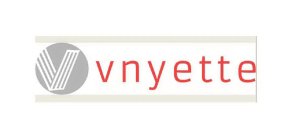 V VNYETTE