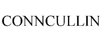 CONNCULLIN