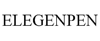 ELEGENPEN