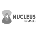 N NUCLEUS COMMERCE