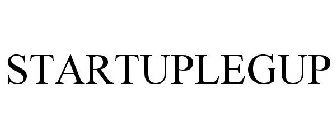 STARTUPLEGUP