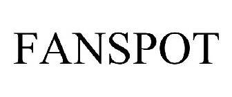 FANSPOT