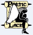 POETIC LACE