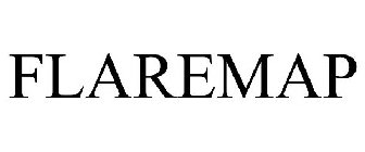 FLAREMAP