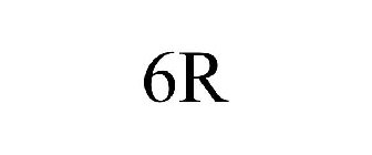 6R