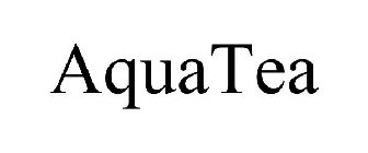 AQUATEA