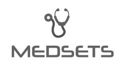 MEDSETS