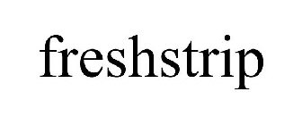 FRESHSTRIP