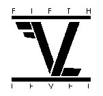 FIFTH LEVEL FVL