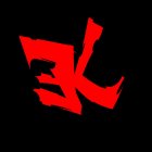 EK