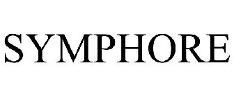 SYMPHORE