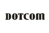 DOTCOM