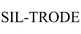 SIL-TRODE