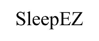 SLEEPEZ