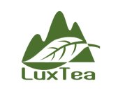 LUXTEA