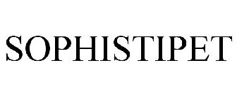 SOPHISTIPET