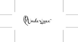 UNDERLUXE