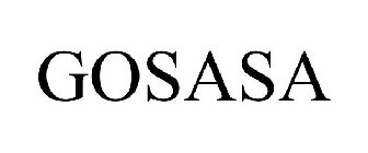 GOSASA