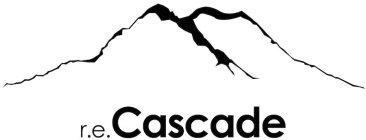 R.E.CASCADE