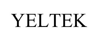 YELTEK