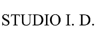 STUDIO I. D.