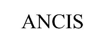 ANCIS