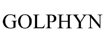 GOLPHYN